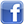 Join us on Facebook!