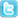 Follow us on Twitter!