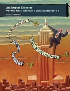 NYS-Tort-Report-cover