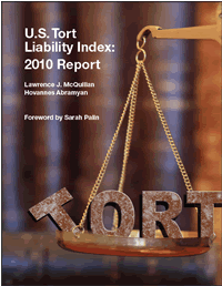 Tort_Index-2010-200