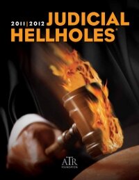 2011-hellholes_cover